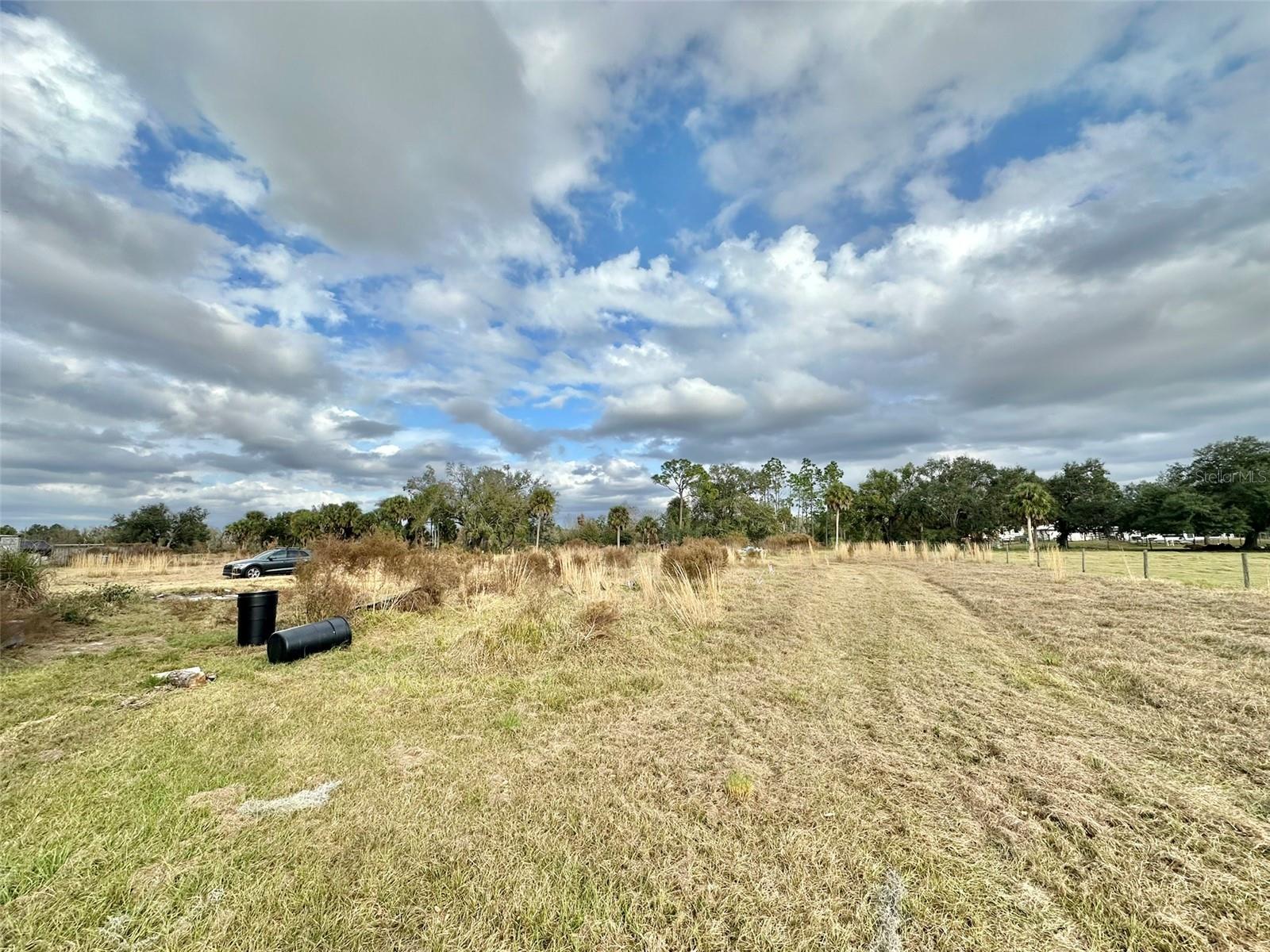14780 SUGAR BOWL RD — photo 13