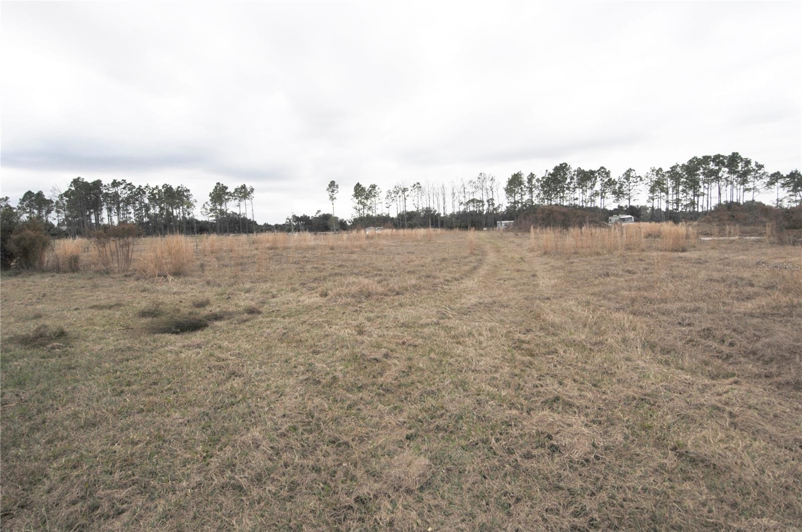 14780 SUGAR BOWL RD — photo 37