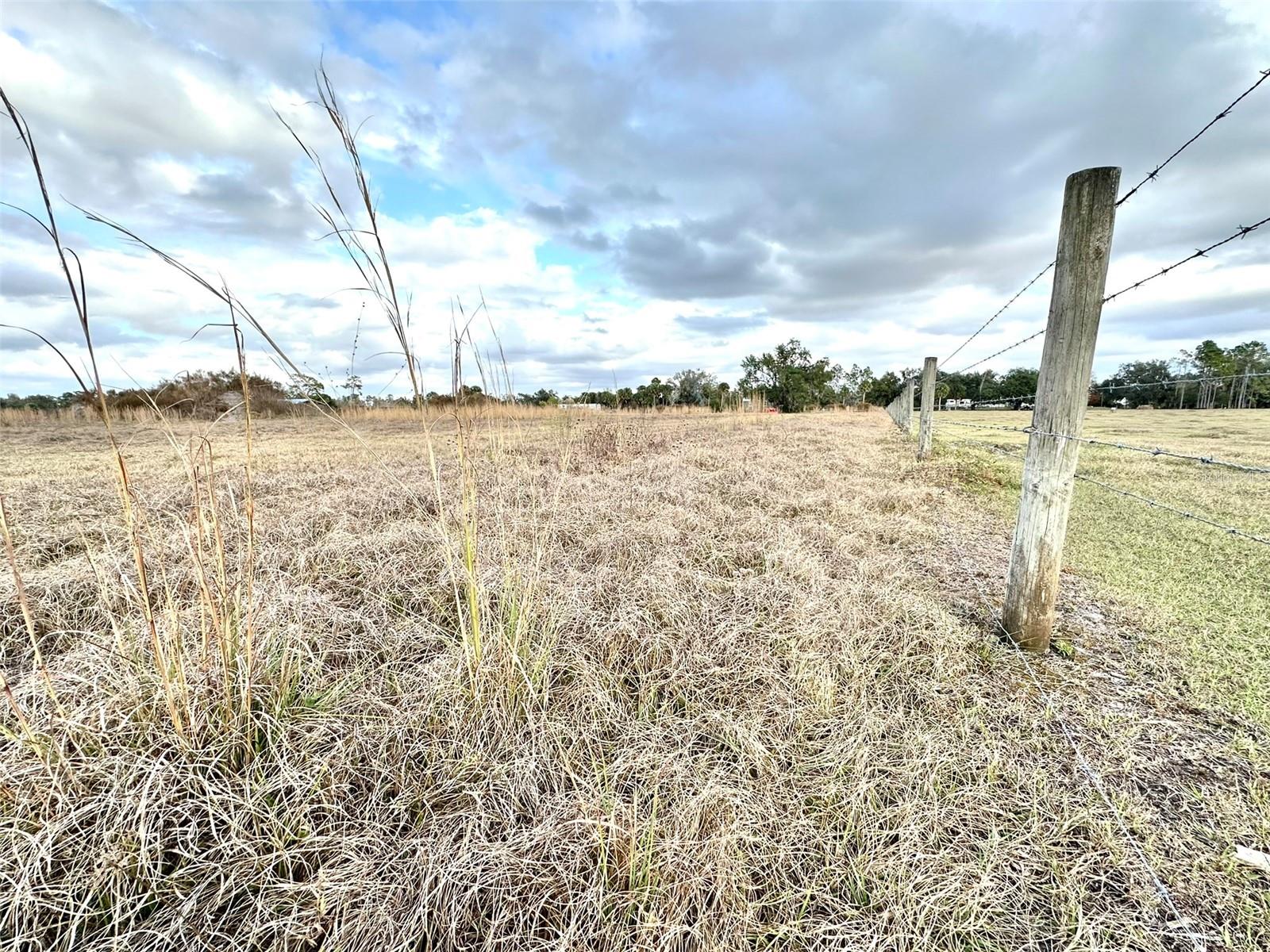 14780 SUGAR BOWL RD — photo 4