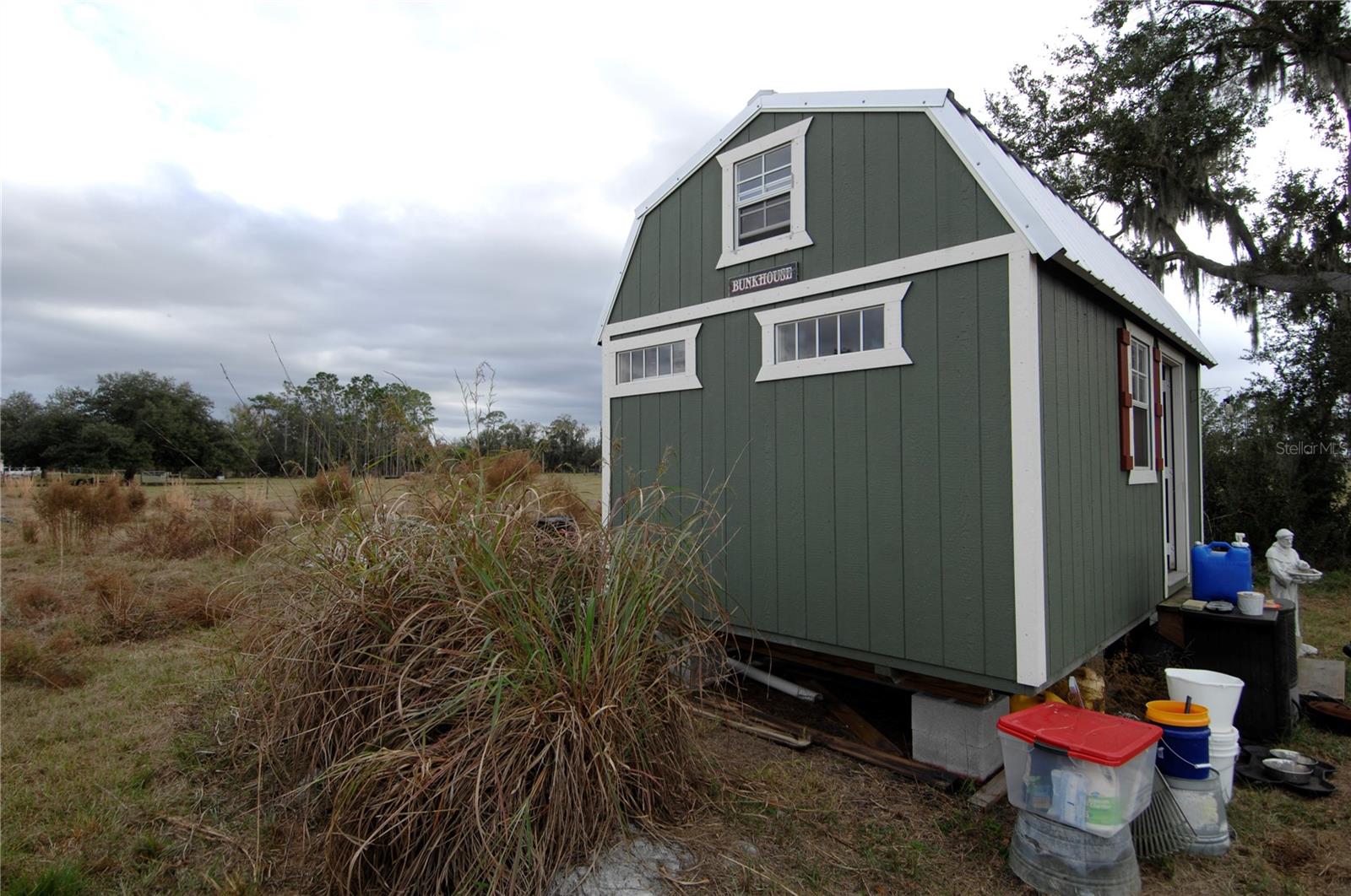 14780 SUGAR BOWL RD — photo 25