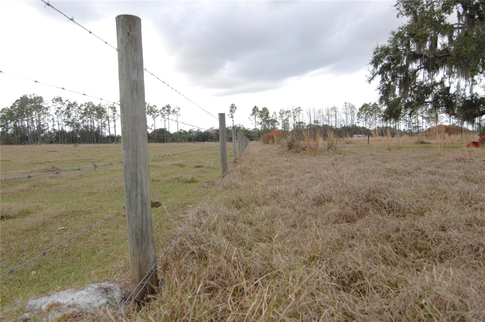 14780 SUGAR BOWL RD — photo 49