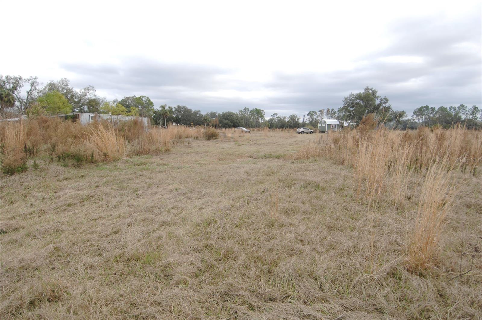 14780 SUGAR BOWL RD — photo 45