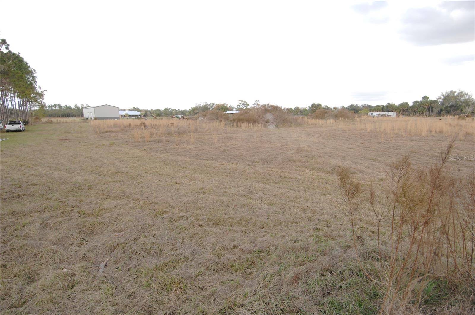 14780 SUGAR BOWL RD — photo 26