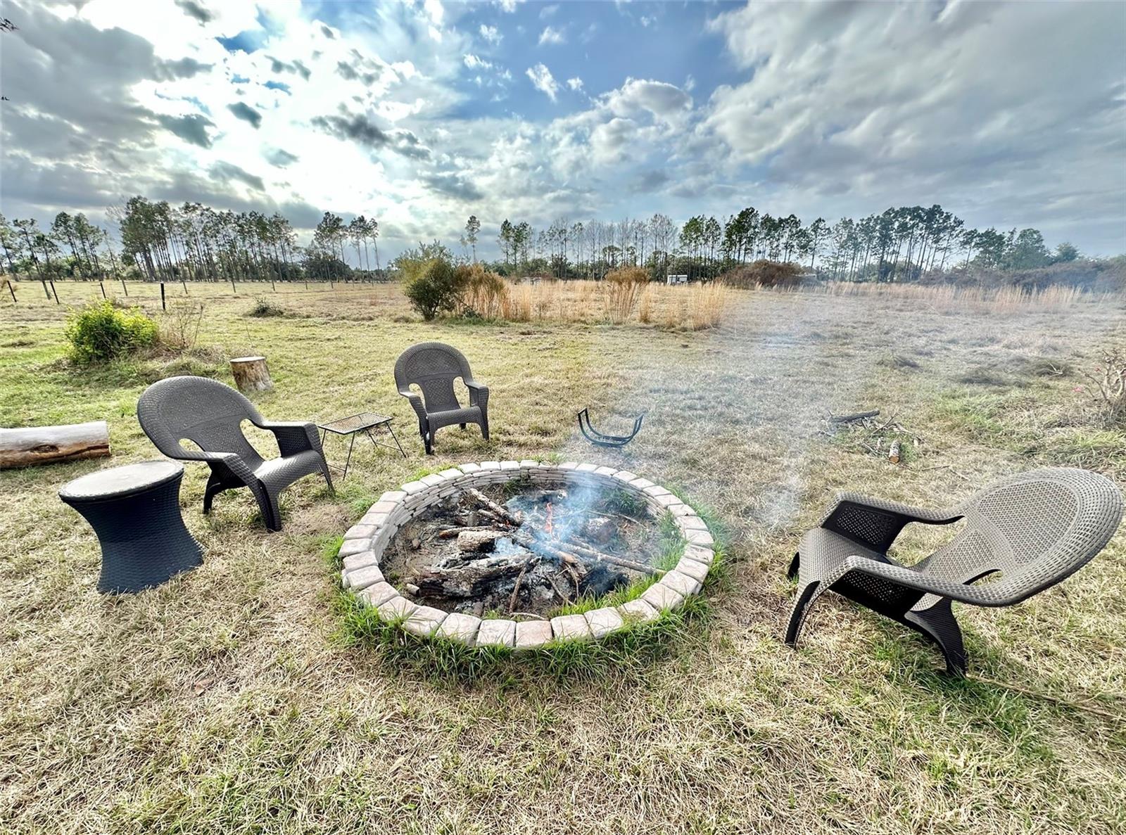 14780 SUGAR BOWL RD — photo 16