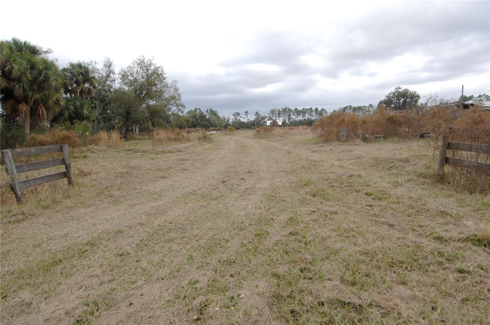 14780 SUGAR BOWL RD — photo 46