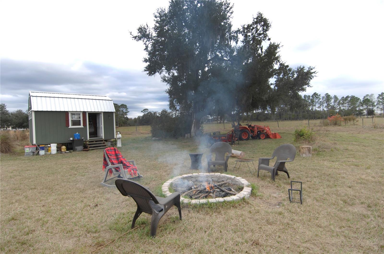 14780 SUGAR BOWL RD — photo 21