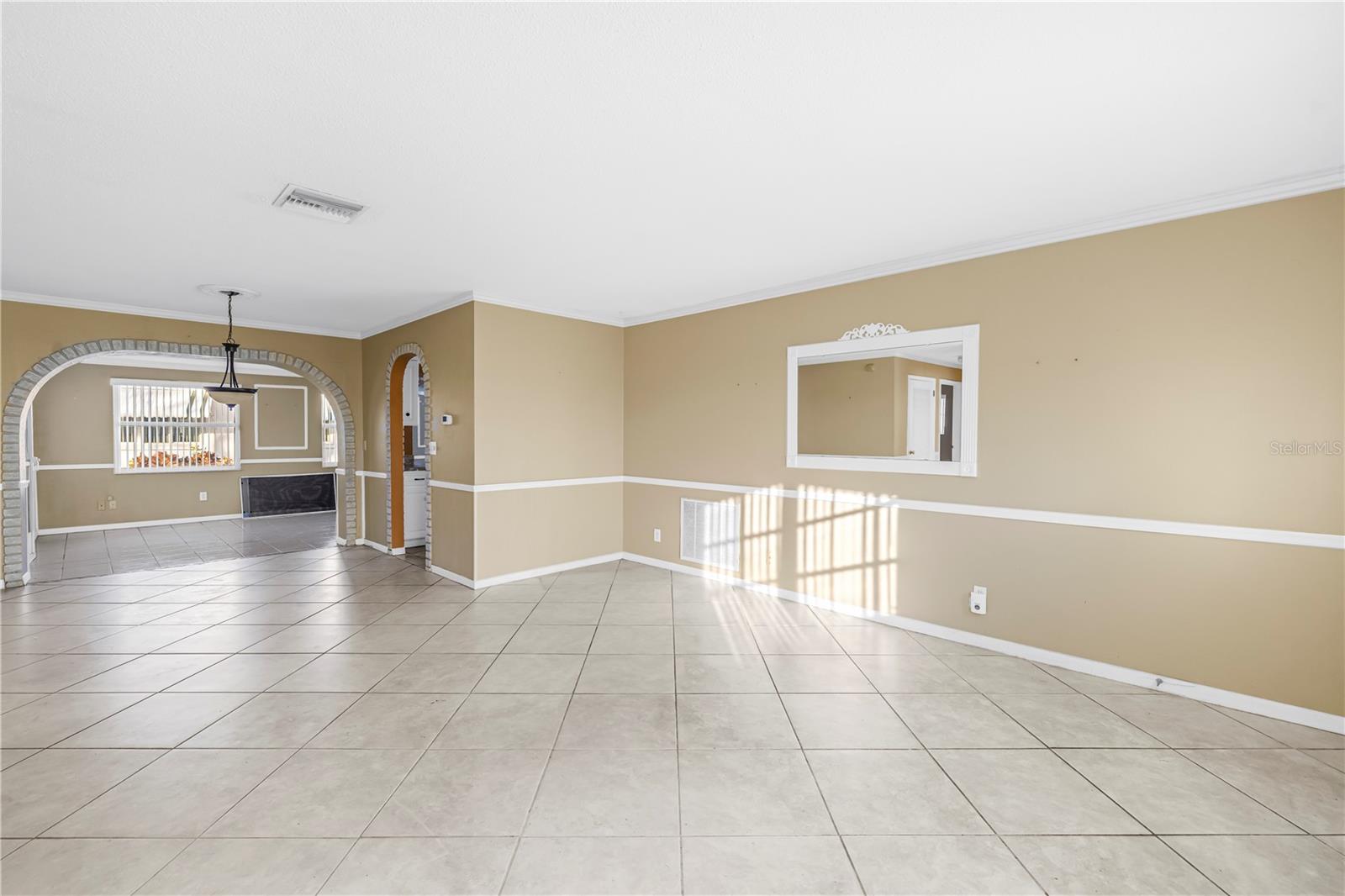 9840 MAINLANDS BLVD W — photo 3
