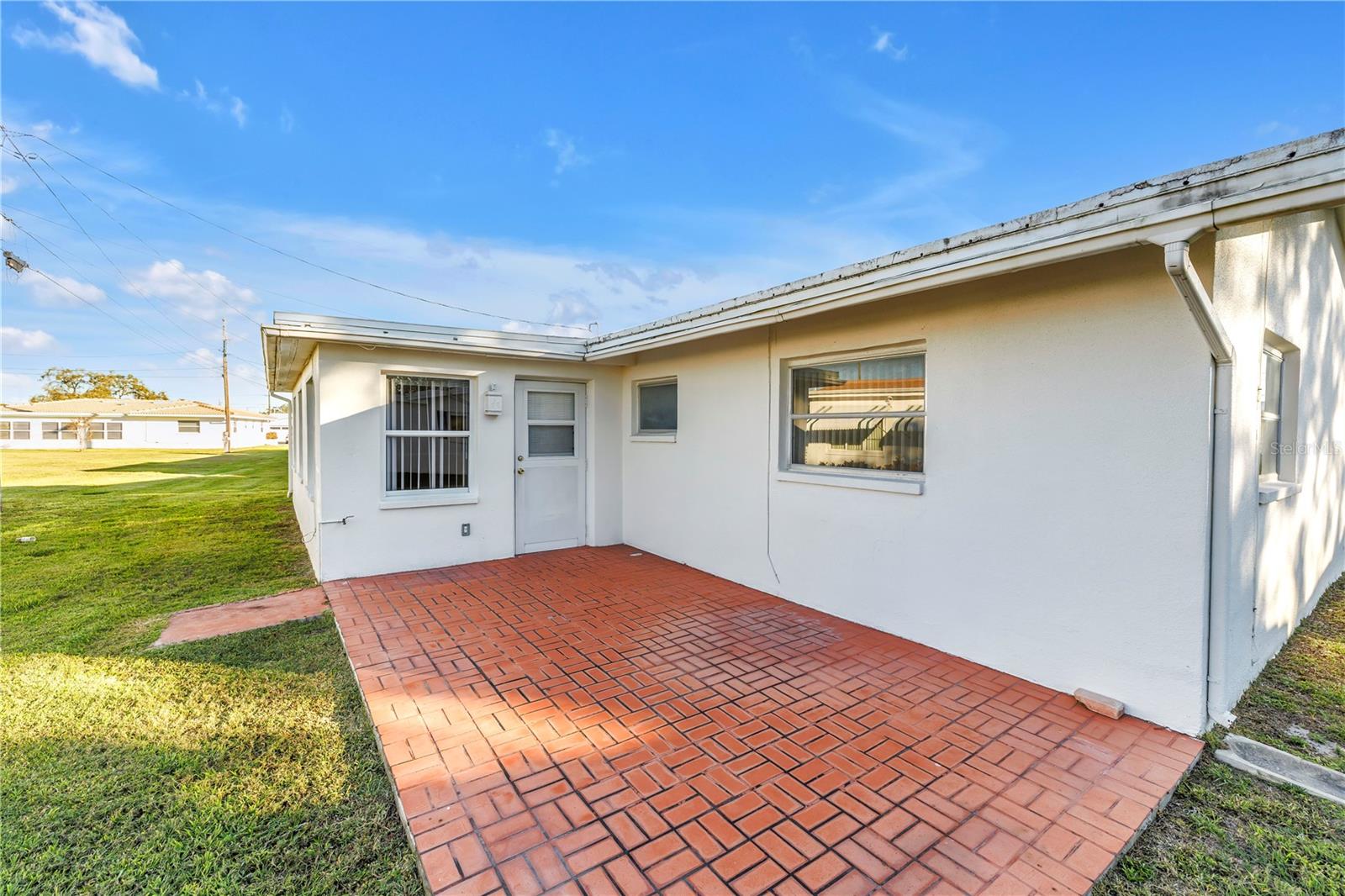 9840 MAINLANDS BLVD W — photo 17