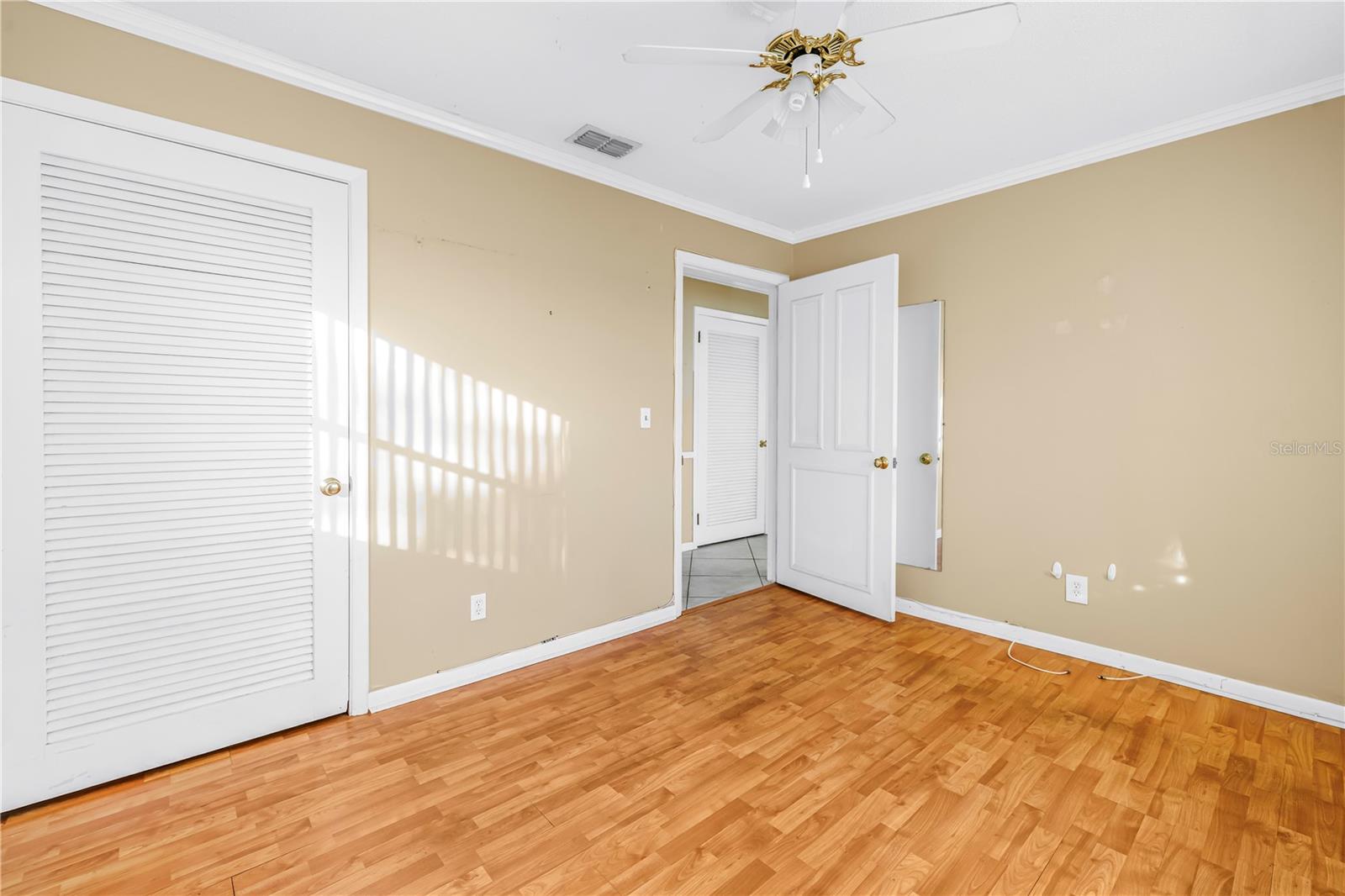 9840 MAINLANDS BLVD W — photo 15