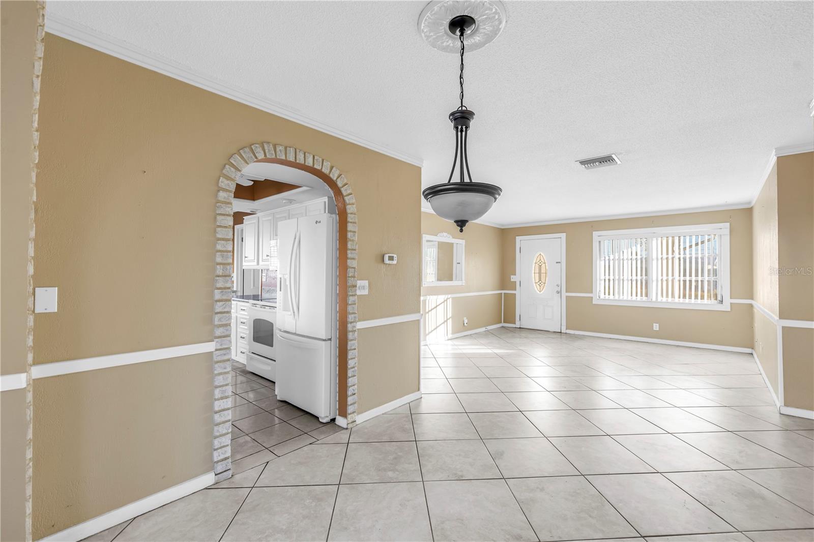 9840 MAINLANDS BLVD W — photo 5