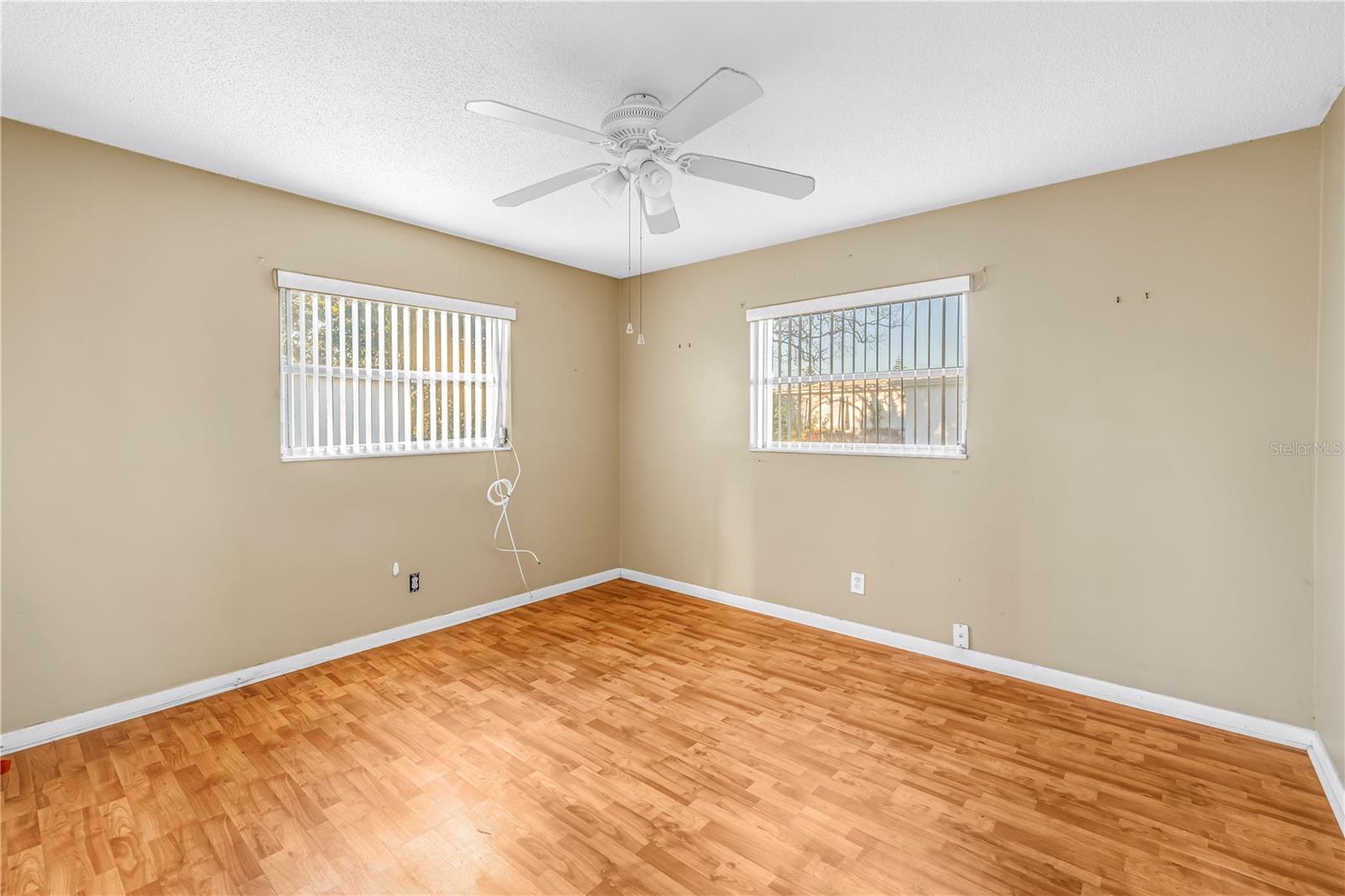 9840 MAINLANDS BLVD W — photo 12