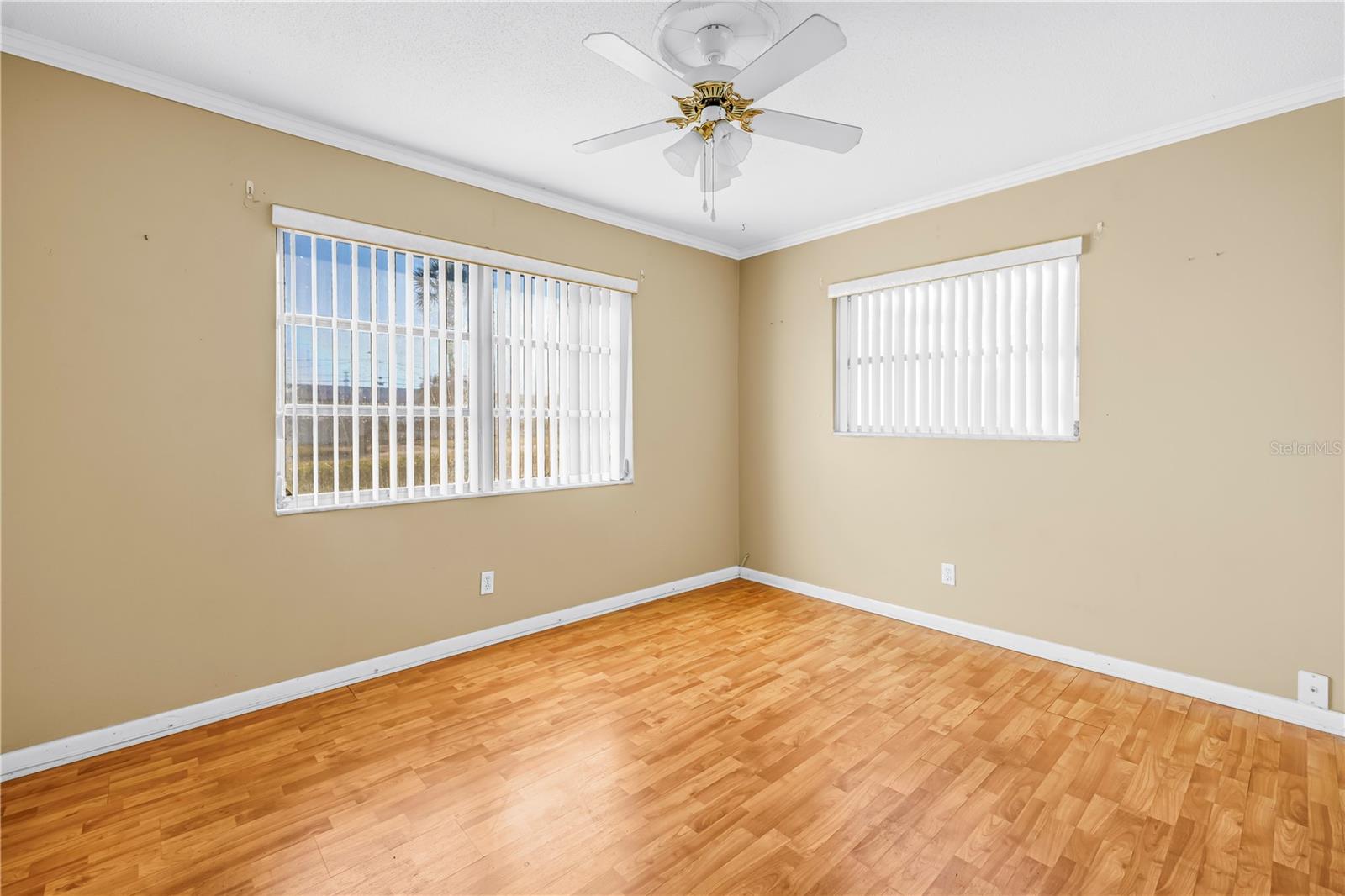 9840 MAINLANDS BLVD W — photo 14