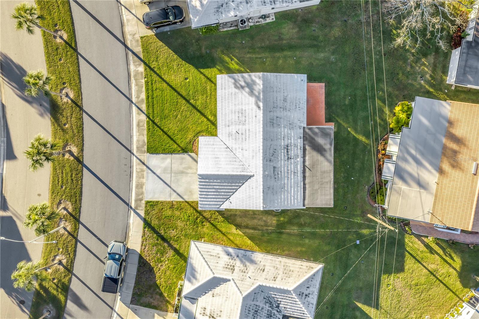 9840 MAINLANDS BLVD W — photo 19