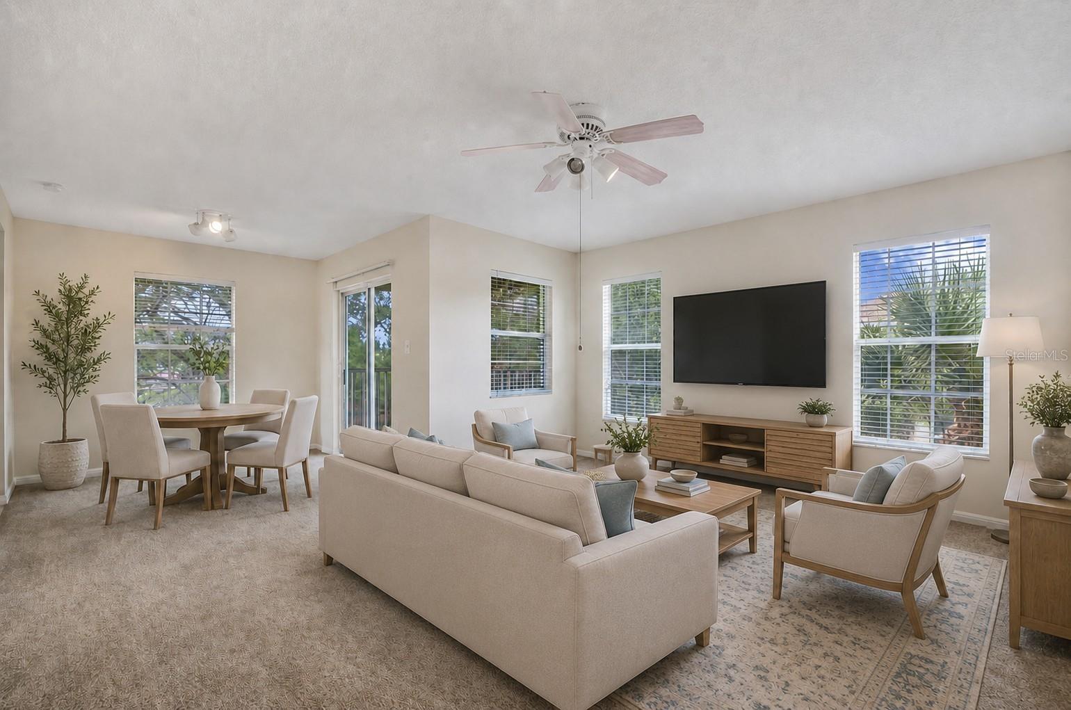 2690 CORAL LANDINGS BLVD #438 — photo 3