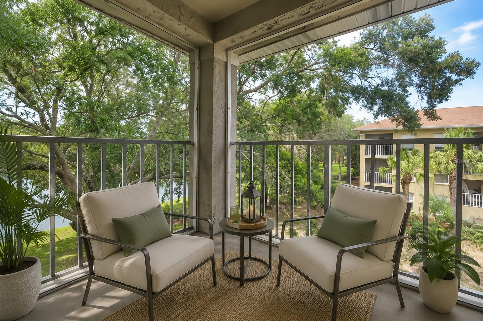 2690 CORAL LANDINGS BLVD #438 — photo 17