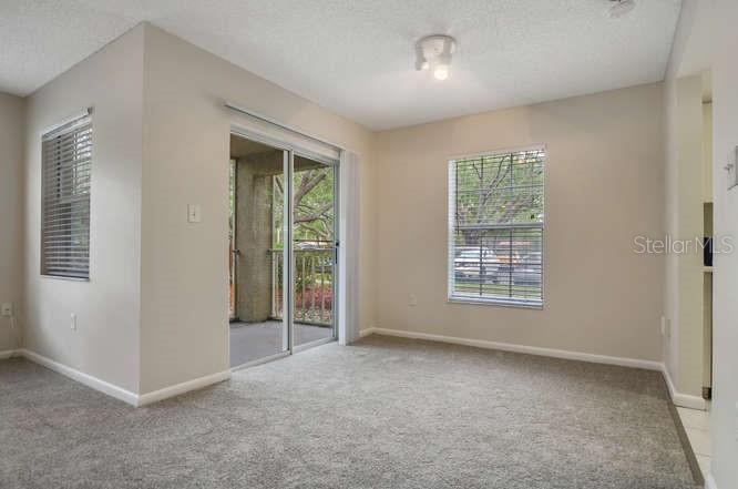 2690 CORAL LANDINGS BLVD #438 — photo 5
