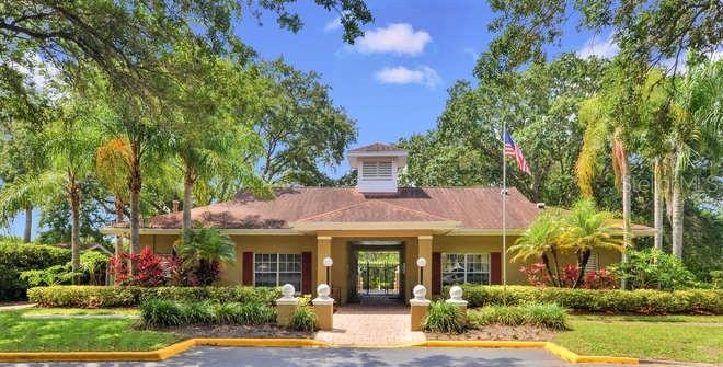 2690 CORAL LANDINGS BLVD #438 — photo 23