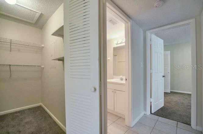 2690 CORAL LANDINGS BLVD #438 — photo 10
