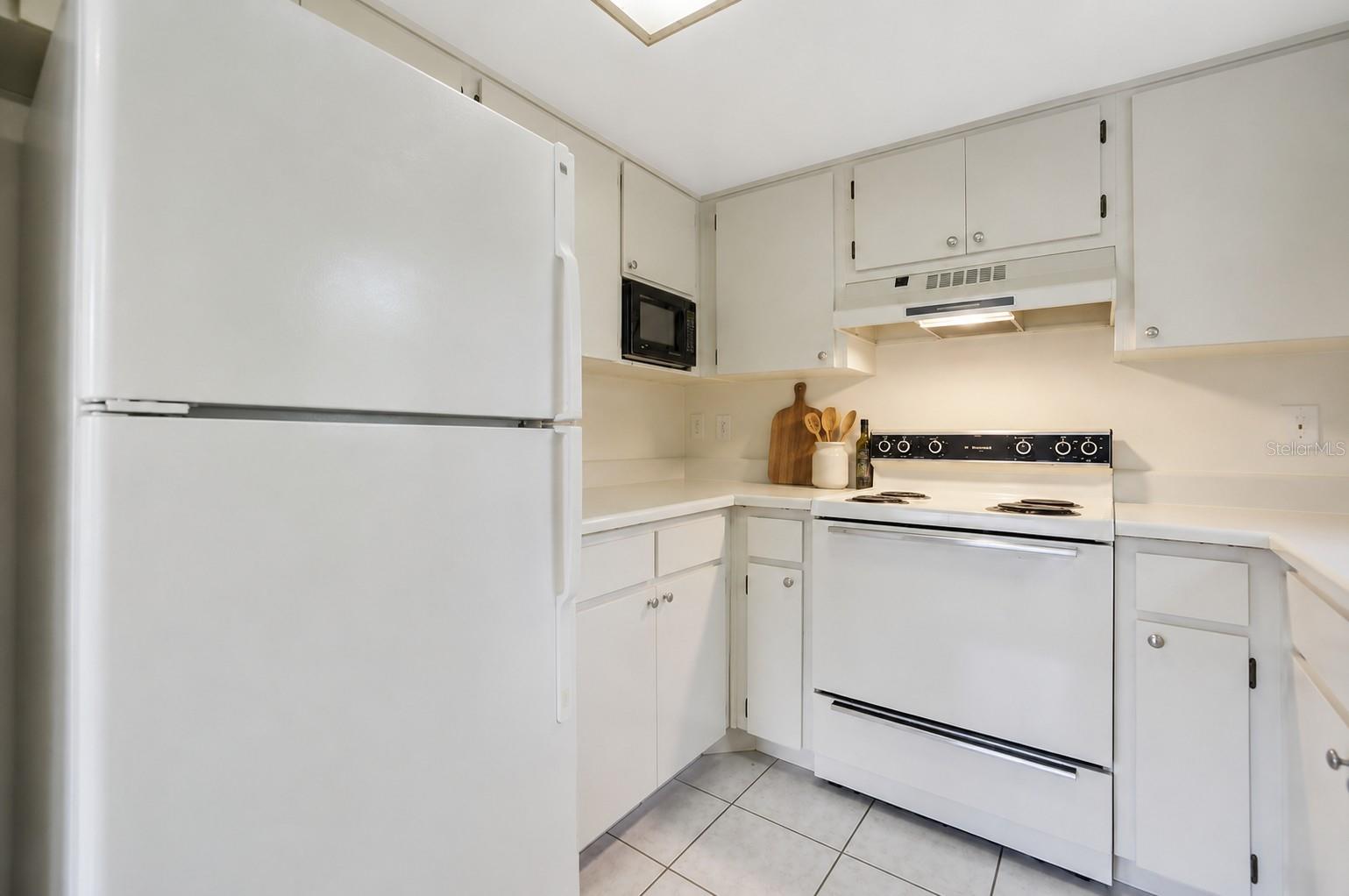 2690 CORAL LANDINGS BLVD #438 — photo 9