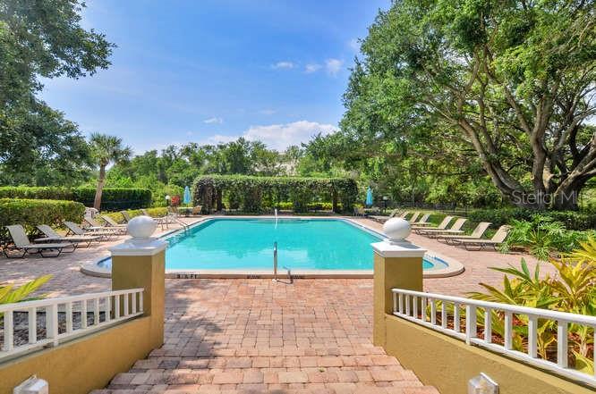 2690 CORAL LANDINGS BLVD #438 — photo 24