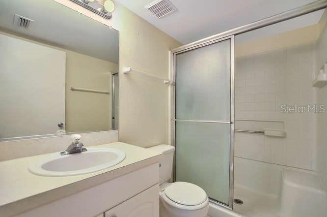 2690 CORAL LANDINGS BLVD #438 — photo 13
