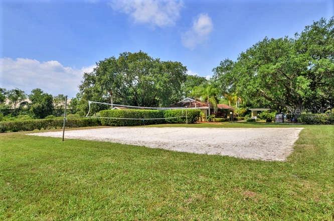 2690 CORAL LANDINGS BLVD #438 — photo 28
