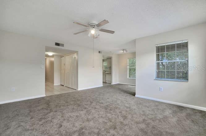 2690 CORAL LANDINGS BLVD #438 — photo 6