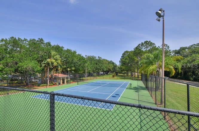 2690 CORAL LANDINGS BLVD #438 — photo 27