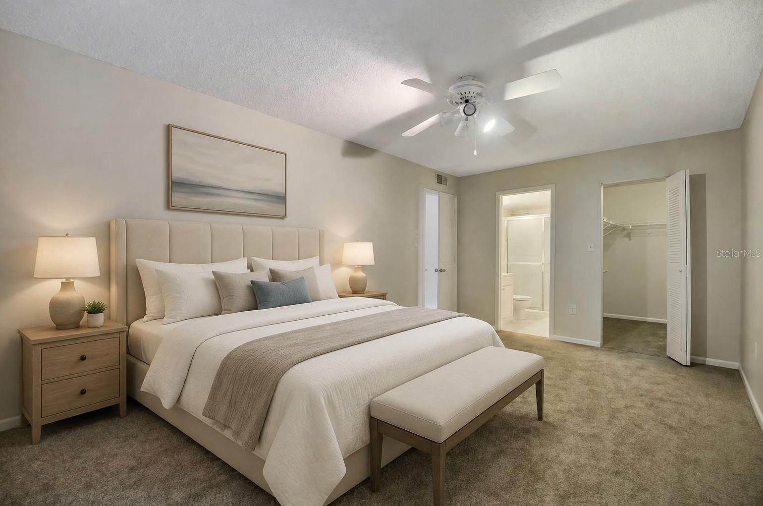 2690 CORAL LANDINGS BLVD #438 — photo 11