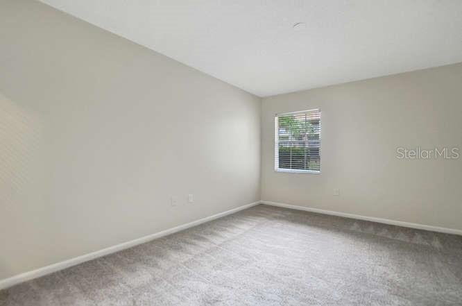 2690 CORAL LANDINGS BLVD #438 — photo 15