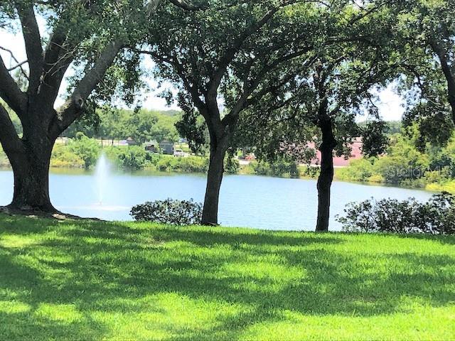 2690 CORAL LANDINGS BLVD #438 — photo 18