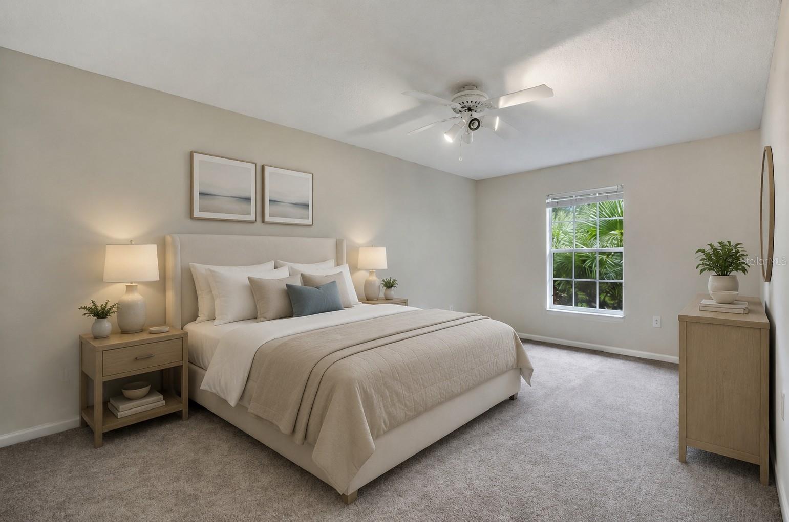 2690 CORAL LANDINGS BLVD #438 — photo 14