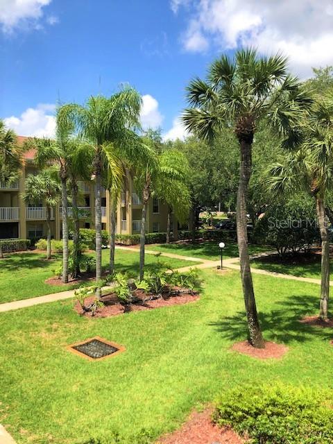 2690 CORAL LANDINGS BLVD #438 — photo 21