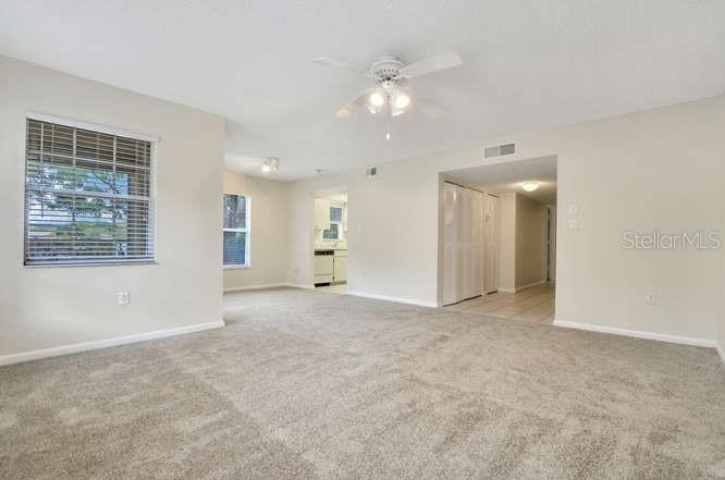 2690 CORAL LANDINGS BLVD #438 — photo 4