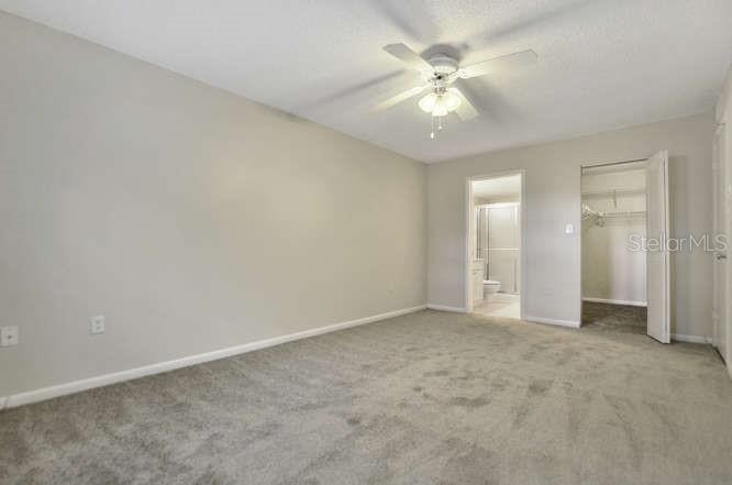 2690 CORAL LANDINGS BLVD #438 — photo 12