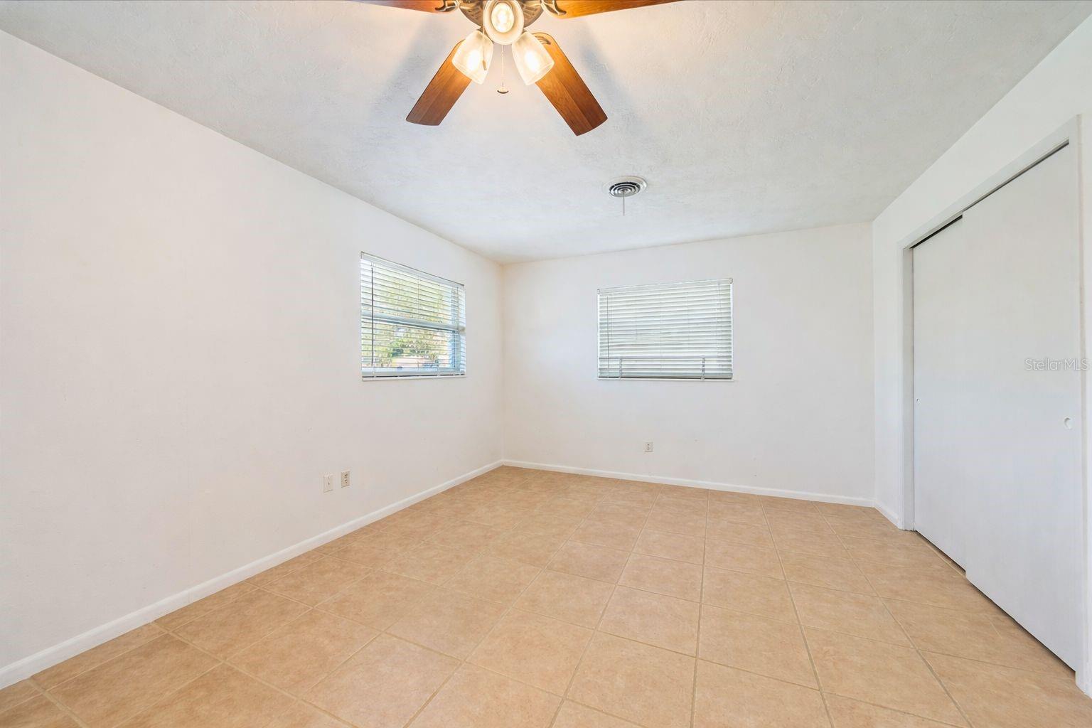2534 WANETA DR — photo 15