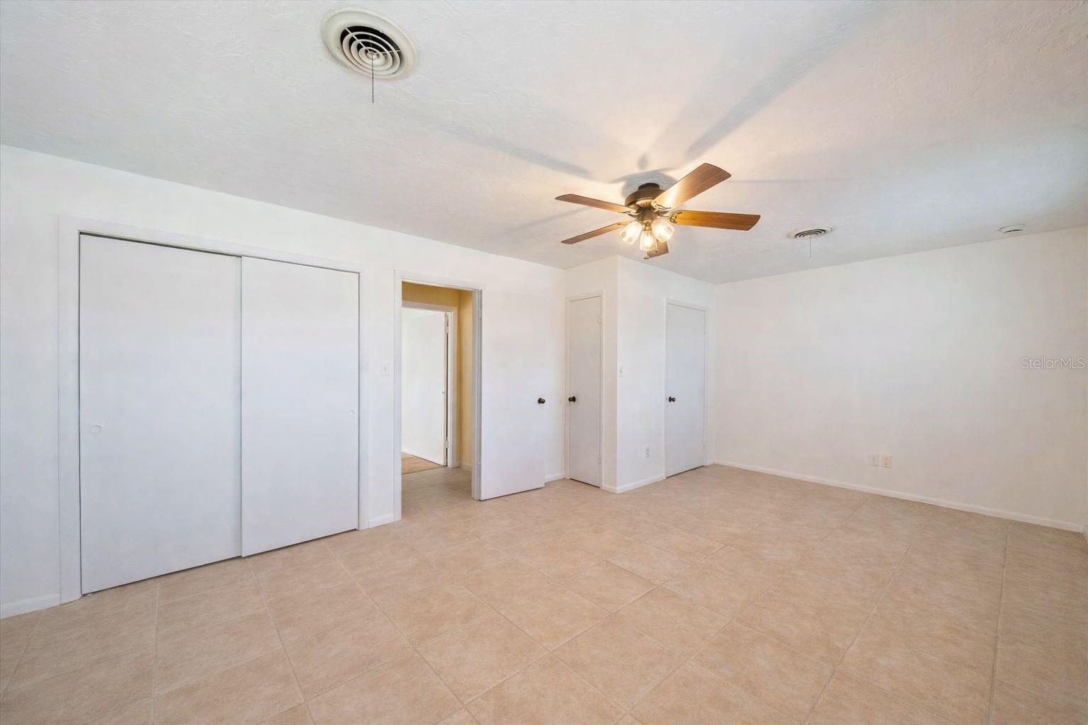 2534 WANETA DR — photo 14