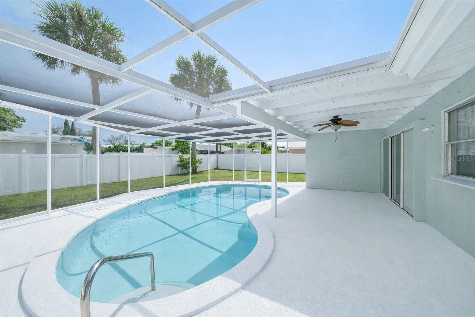2534 WANETA DR — photo 3
