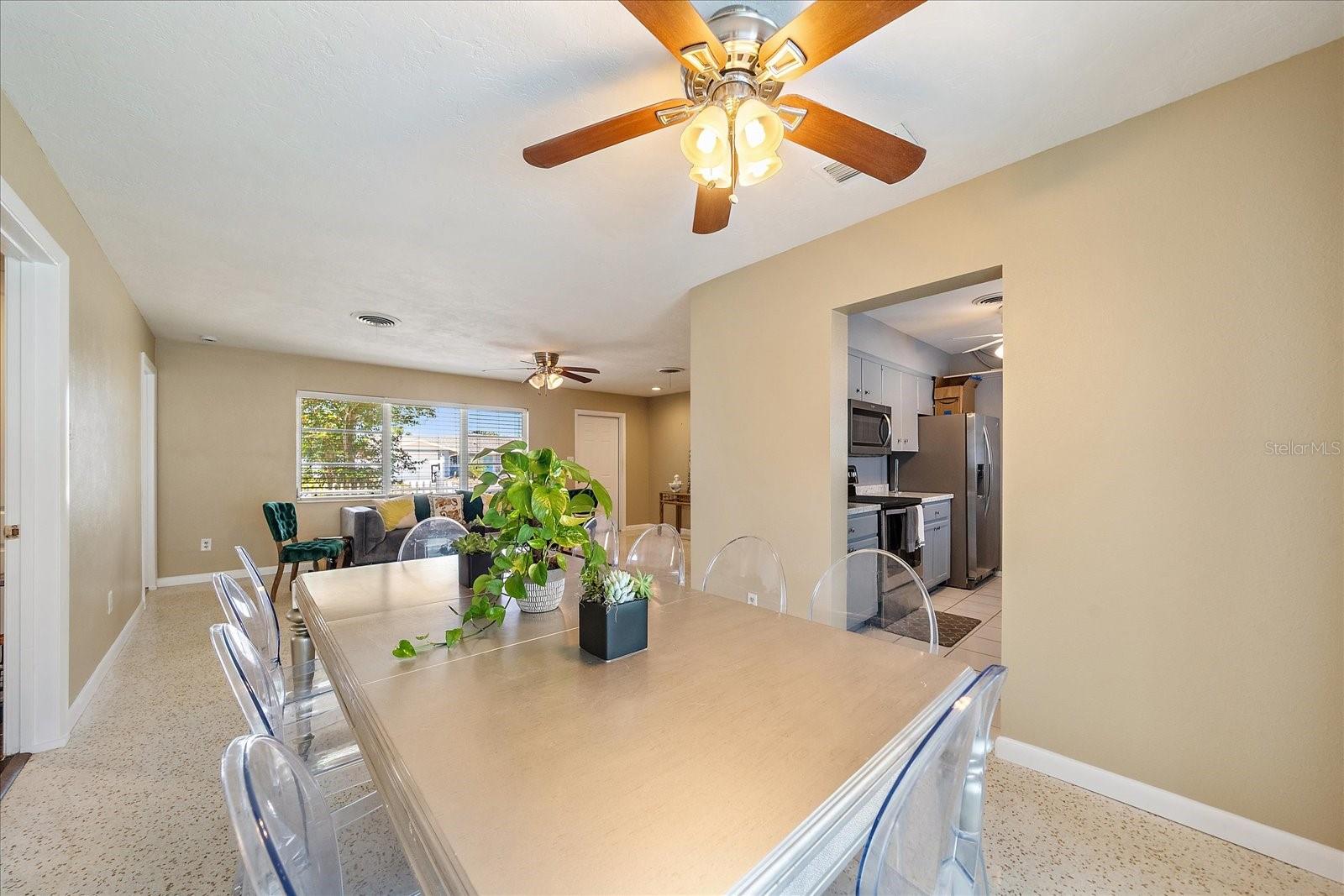 2534 WANETA DR — photo 6