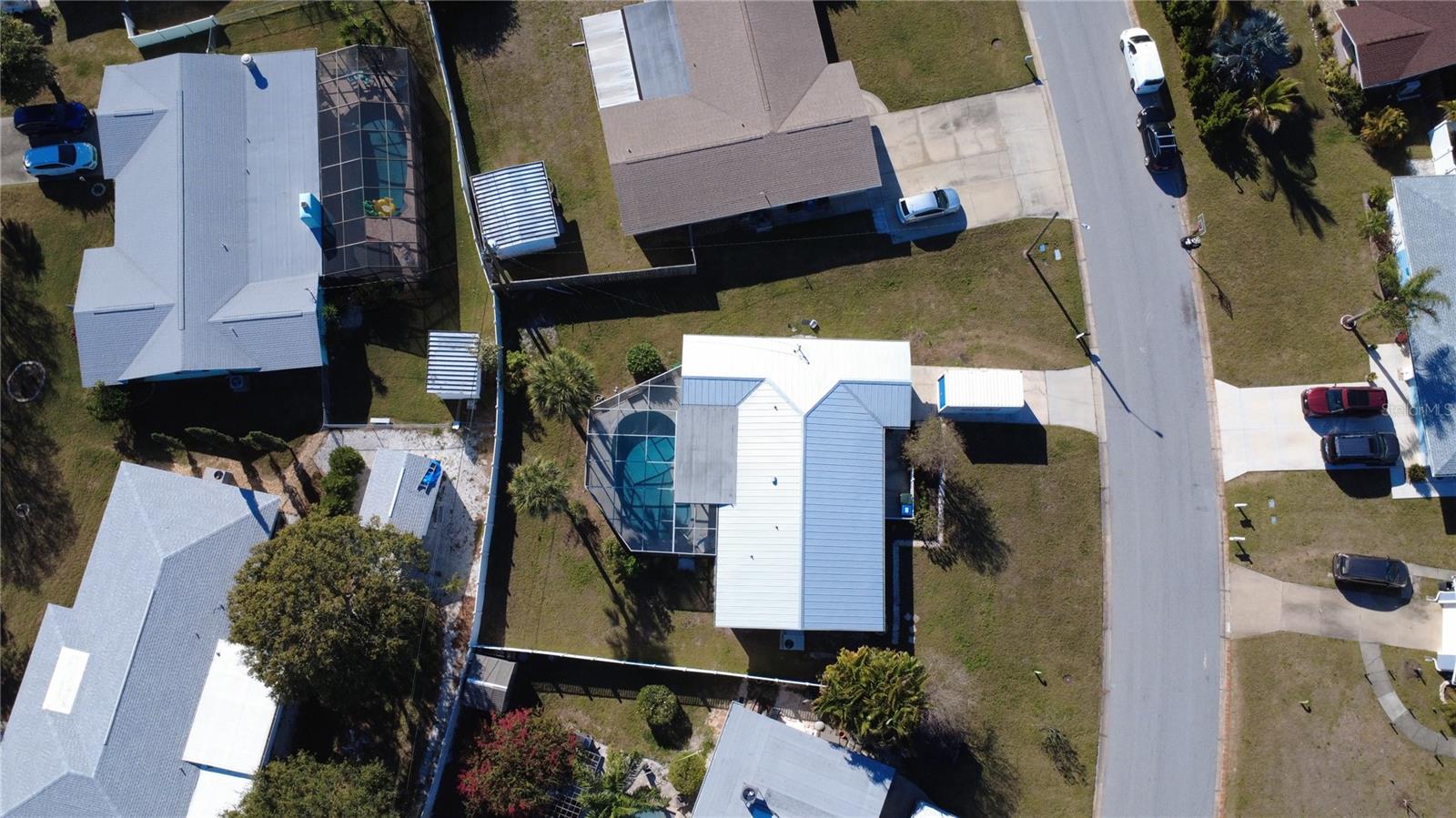 2534 WANETA DR — photo 25