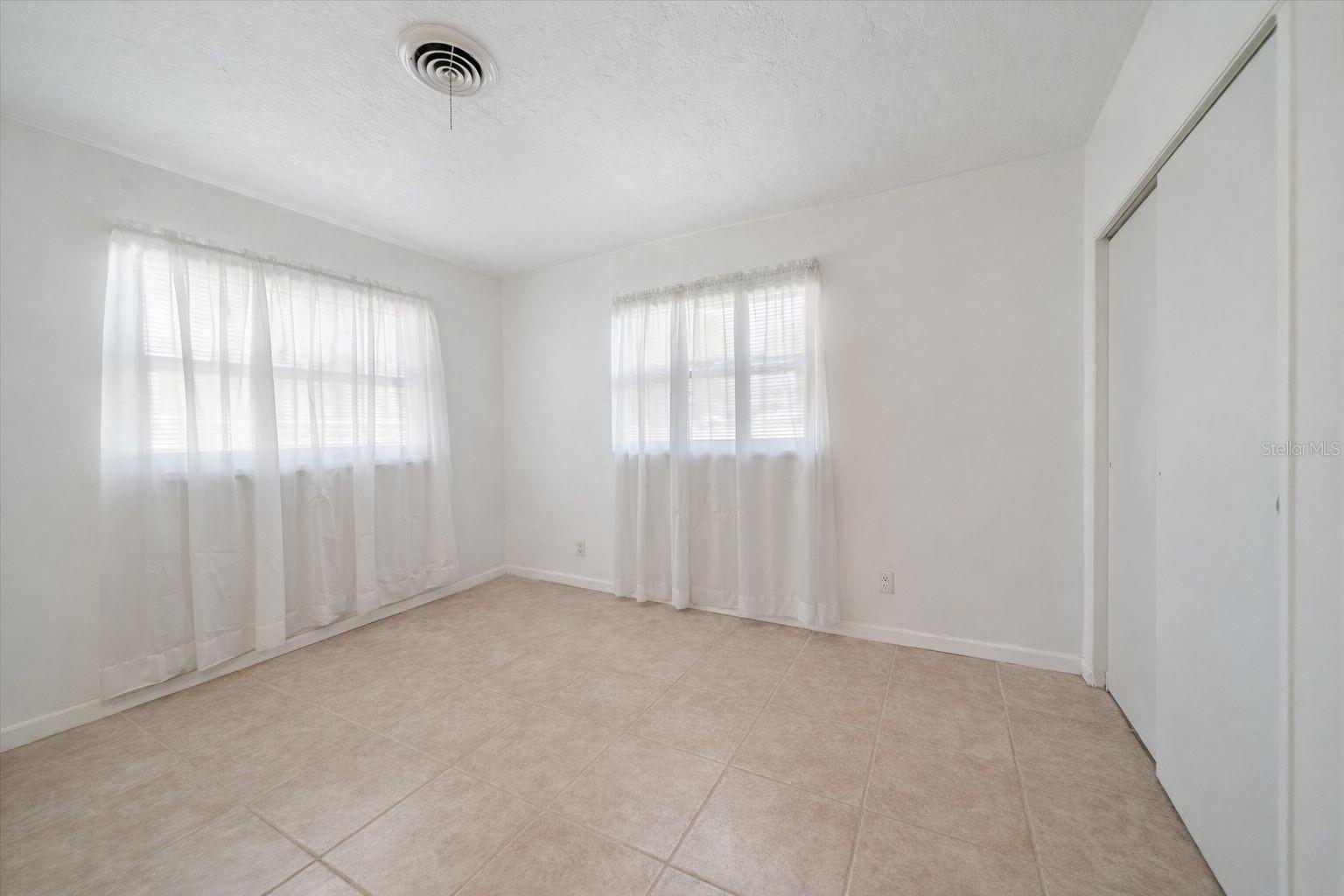 2534 WANETA DR — photo 17