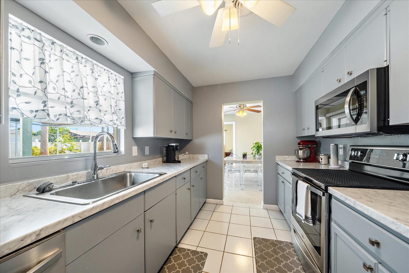 2534 WANETA DR — photo 10