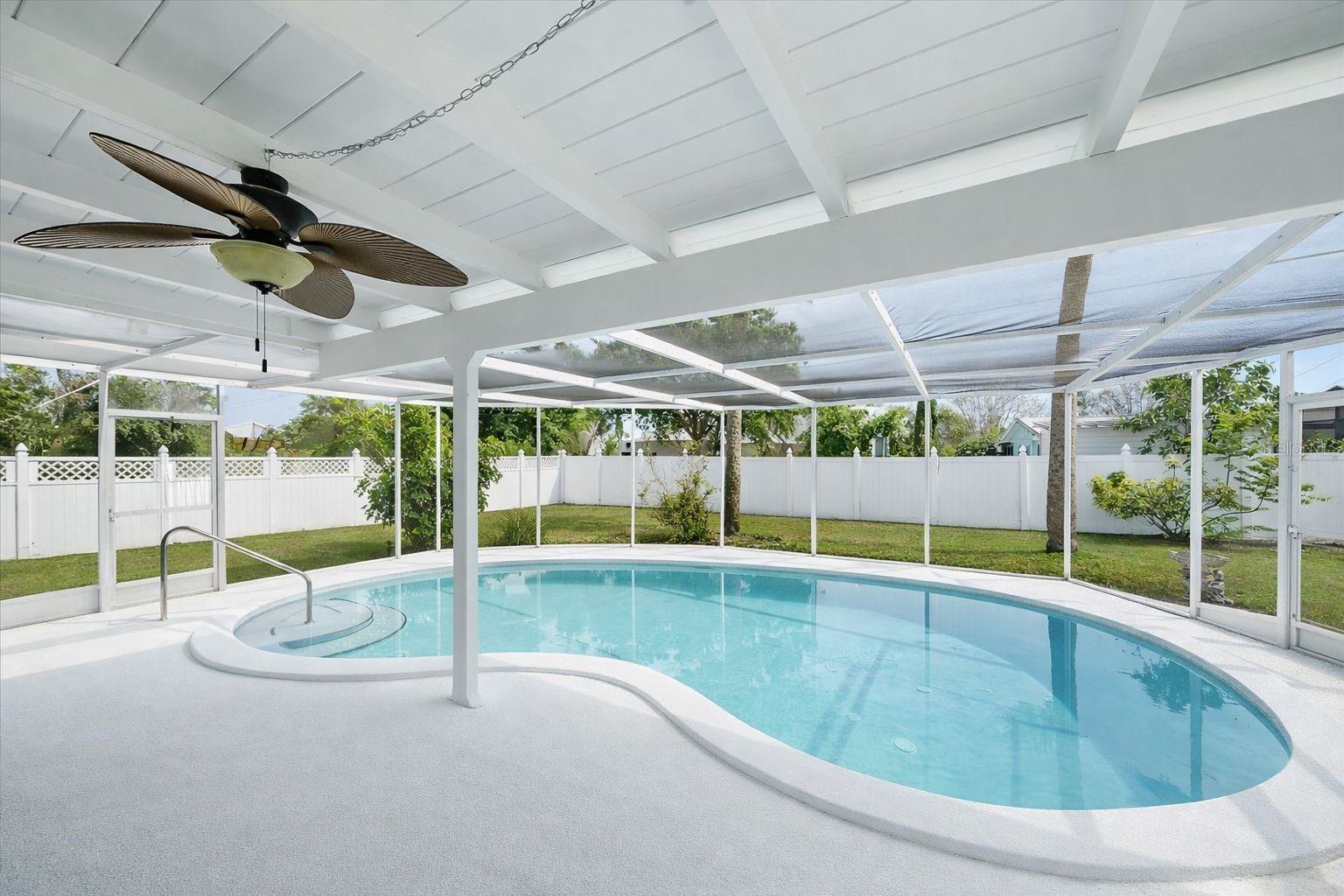 2534 WANETA DR — photo 20