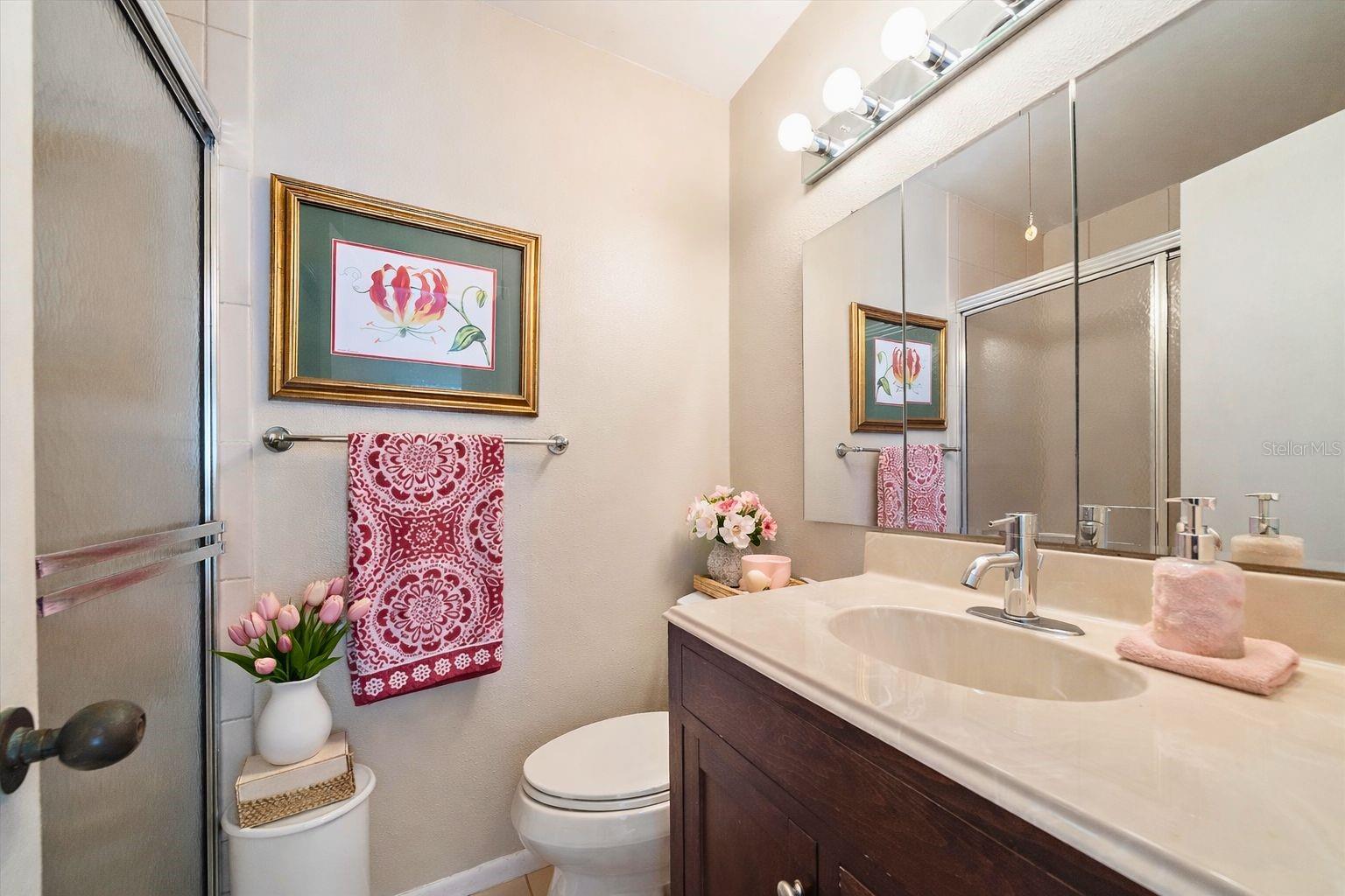 2534 WANETA DR — photo 13