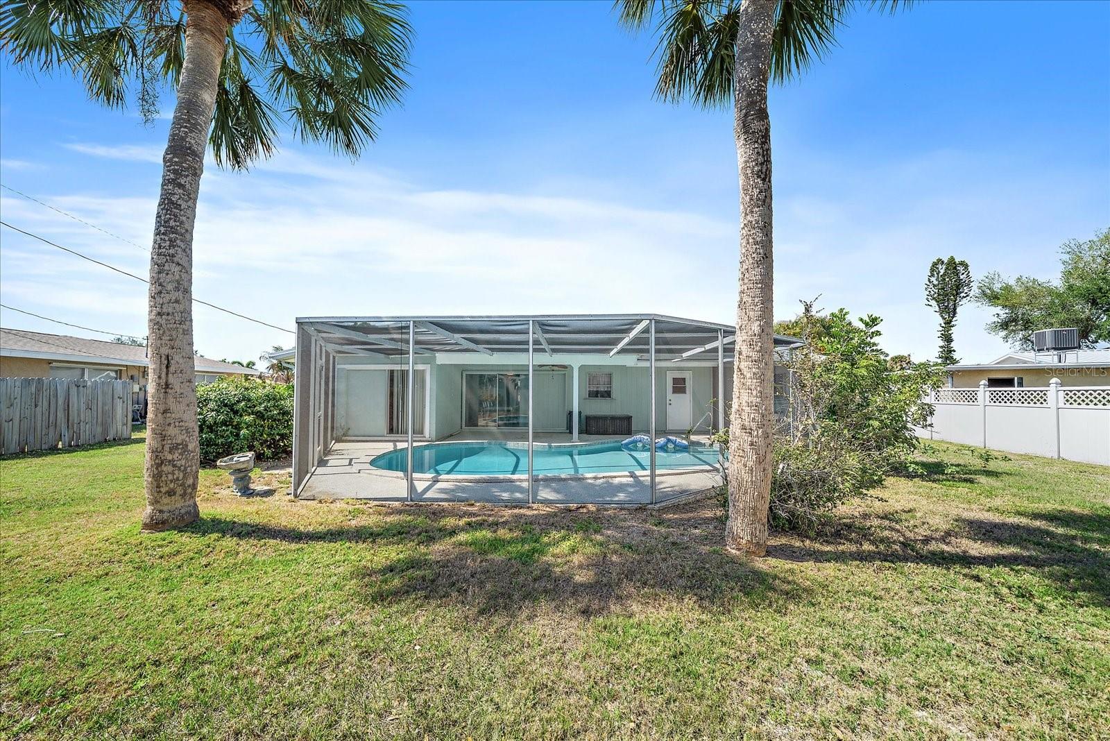 2534 WANETA DR — photo 22