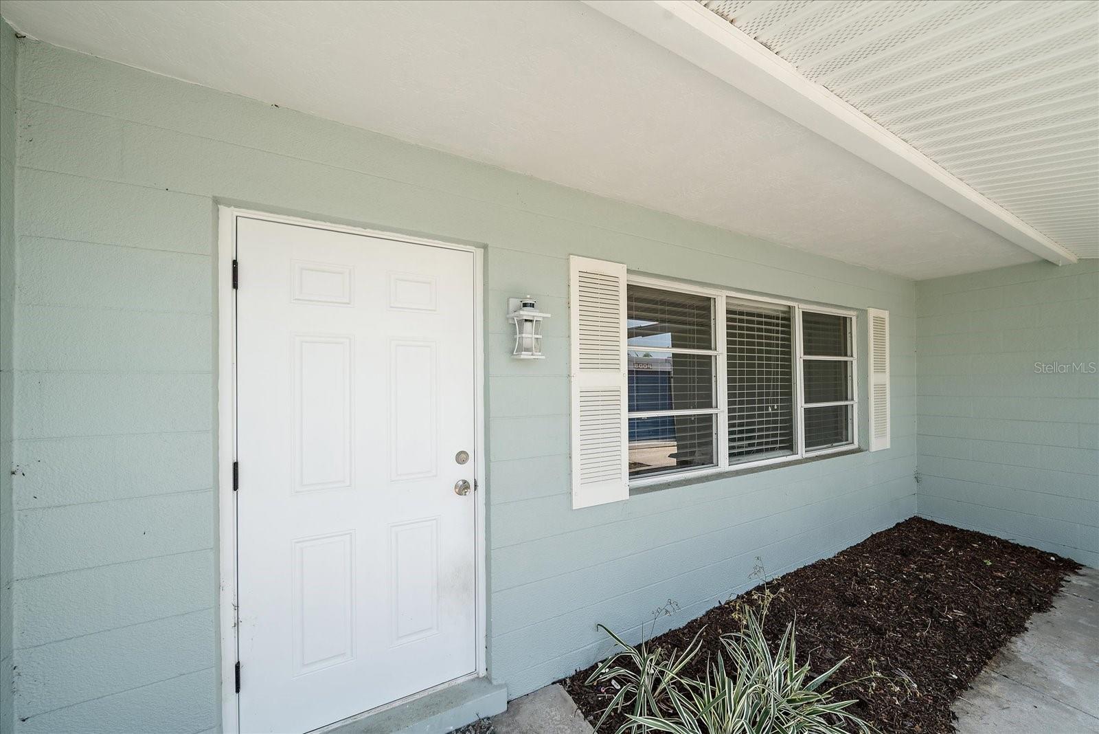 2534 WANETA DR — photo 24