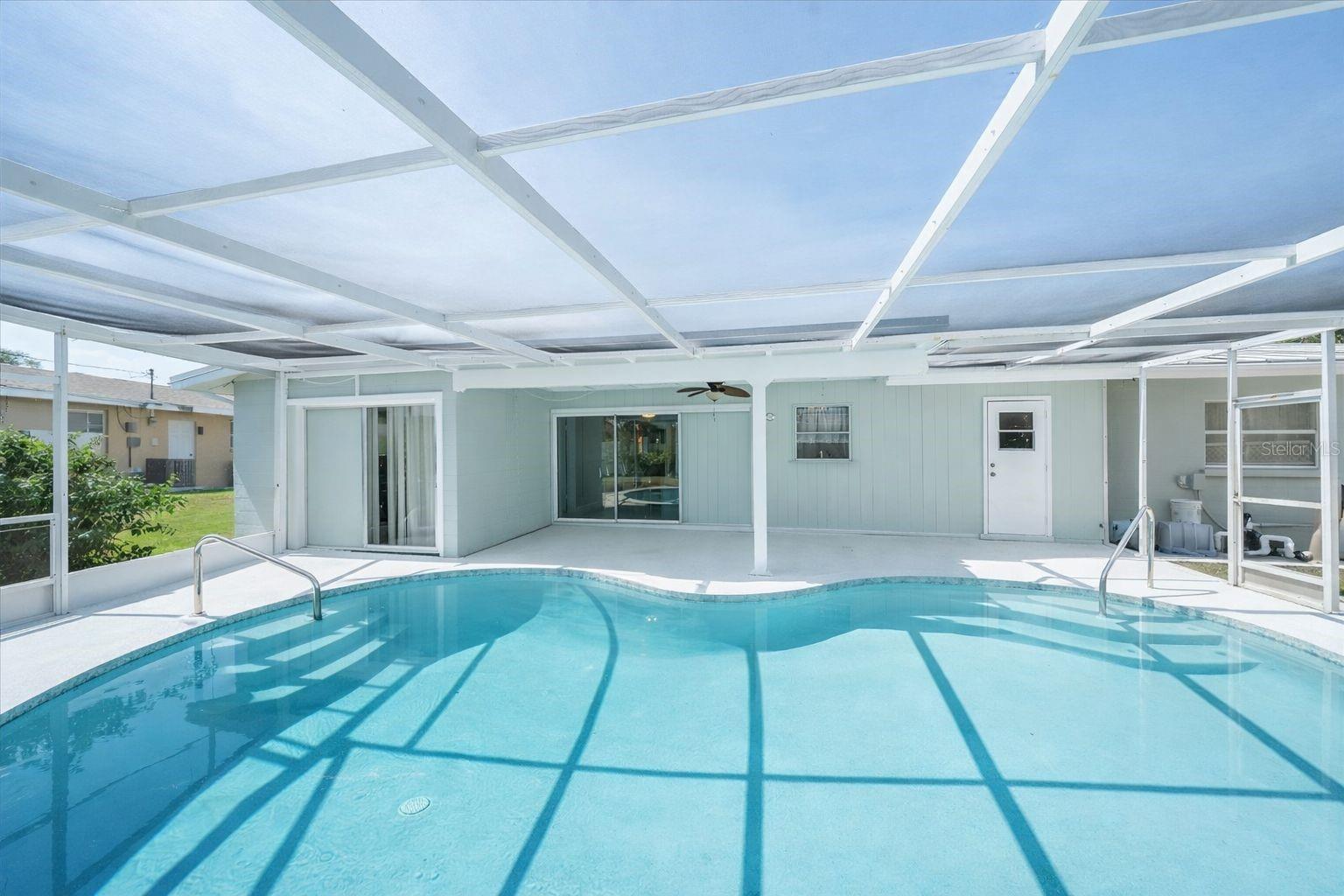 2534 WANETA DR — photo 21