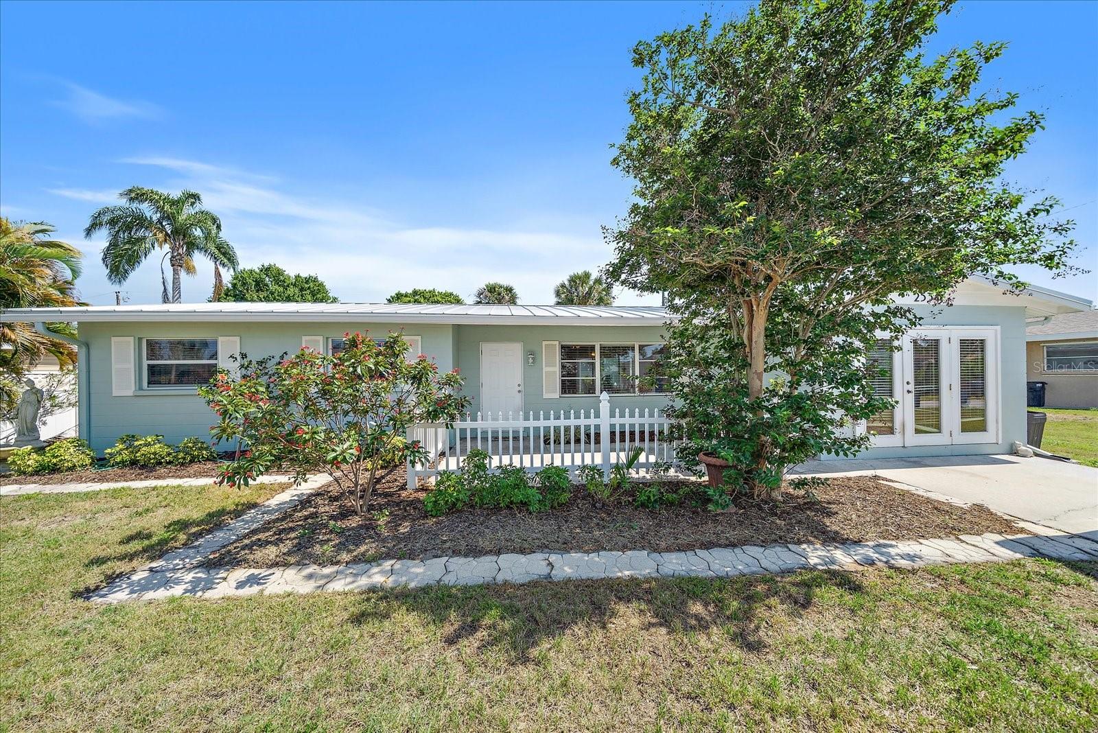 2534 WANETA DR — photo 23