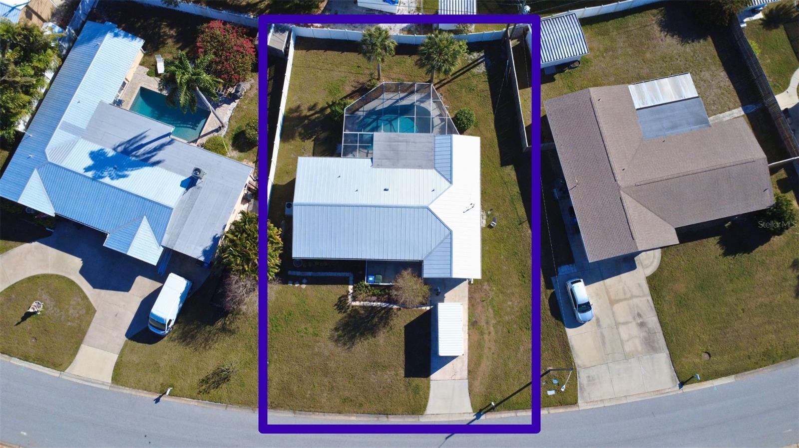 2534 WANETA DR — photo 2