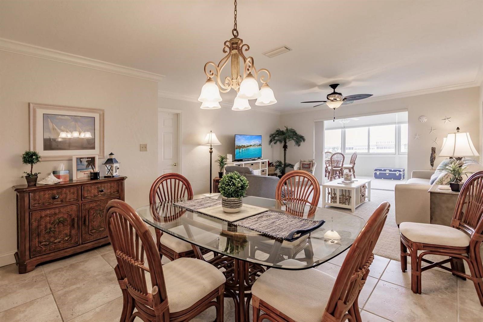 1125 W PEPPERTREE DR #605 — photo 6